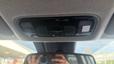 Toyota Yaris Cross 1.5 Hybrid Excel 5dr CVT Hybrid Estate